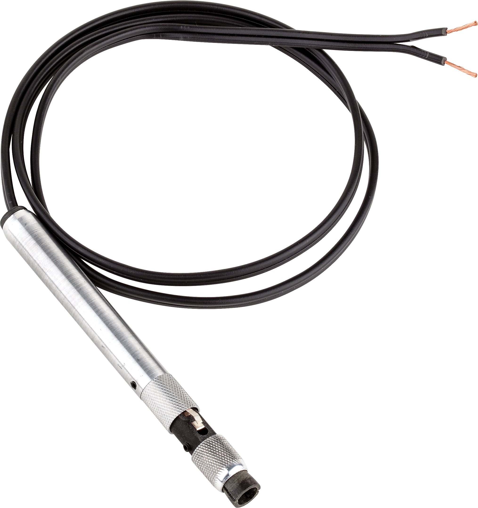 Replacement Parts for use with Giles Precision Waxer