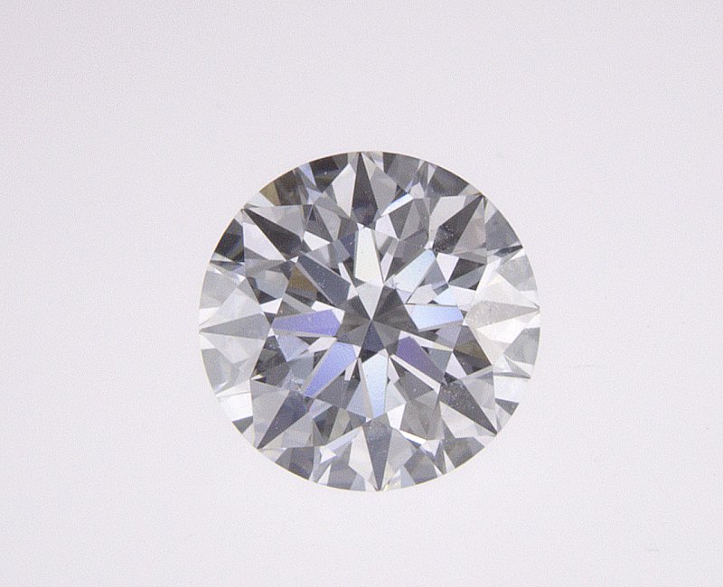 0.7 CT Round Lab-Grown Diamond Surrey Vancouver Canada Langley Burnaby Richmond