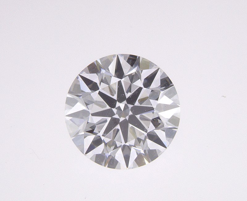 0.72 CT Round Lab-Grown Diamond Surrey Vancouver Canada Langley Burnaby Richmond