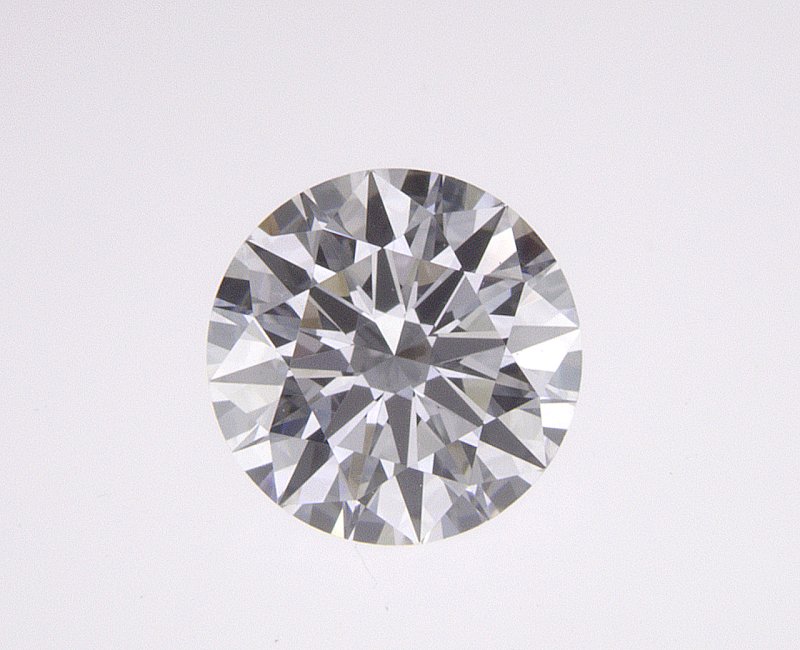 0.72 CT Round Lab-Grown Diamond Surrey Vancouver Canada Langley Burnaby Richmond