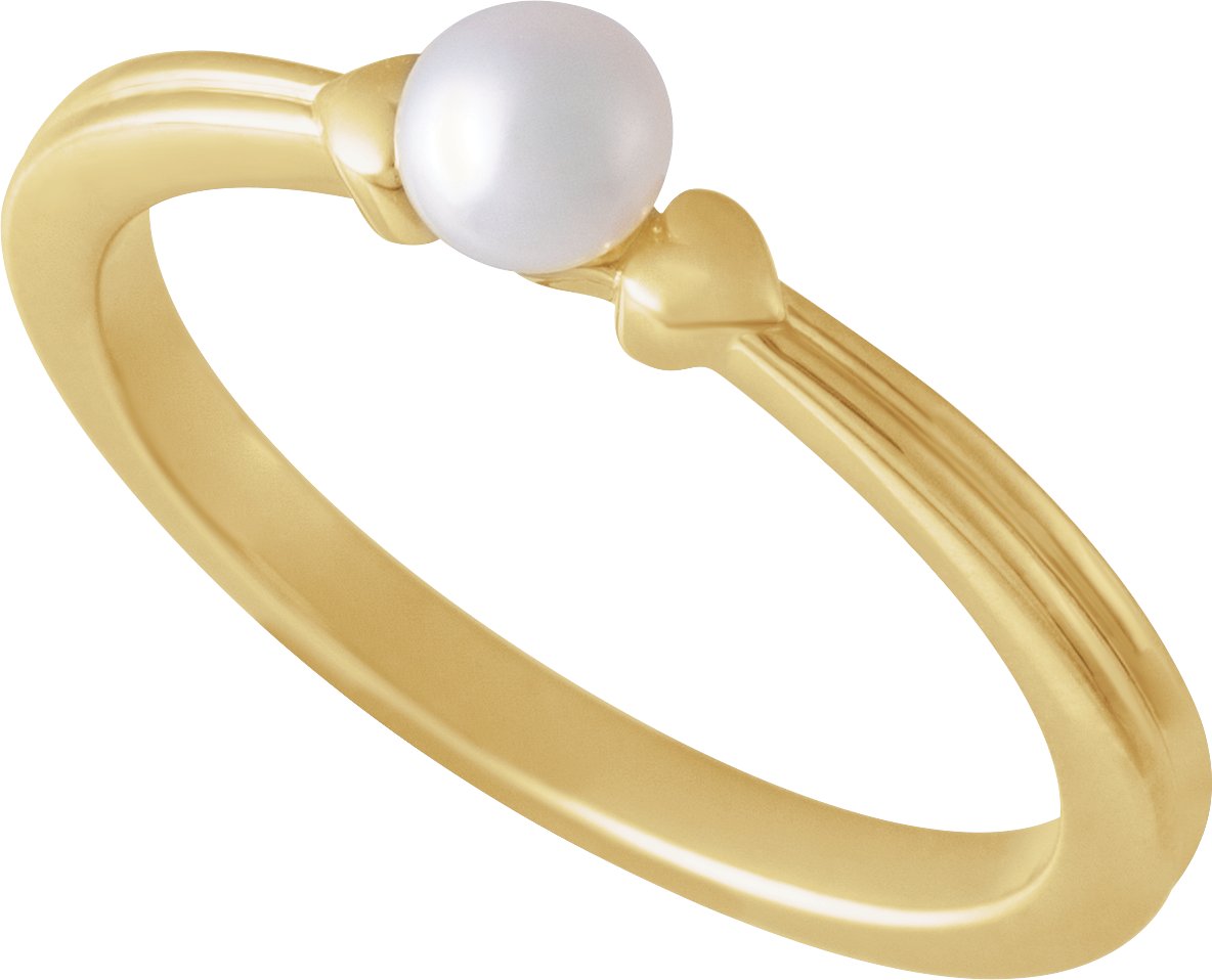 product-image-4