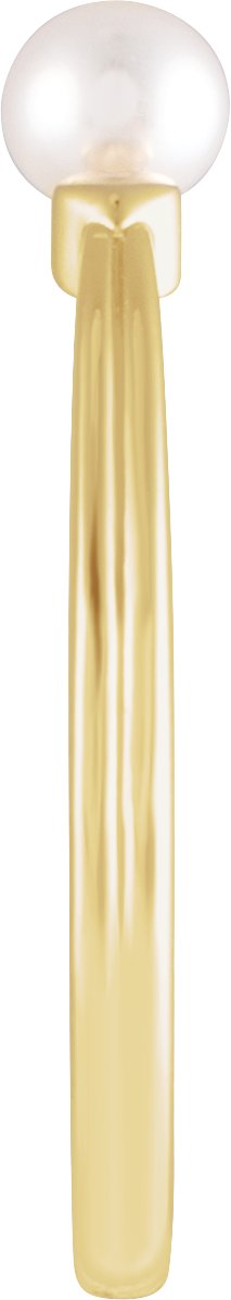 product-image-3