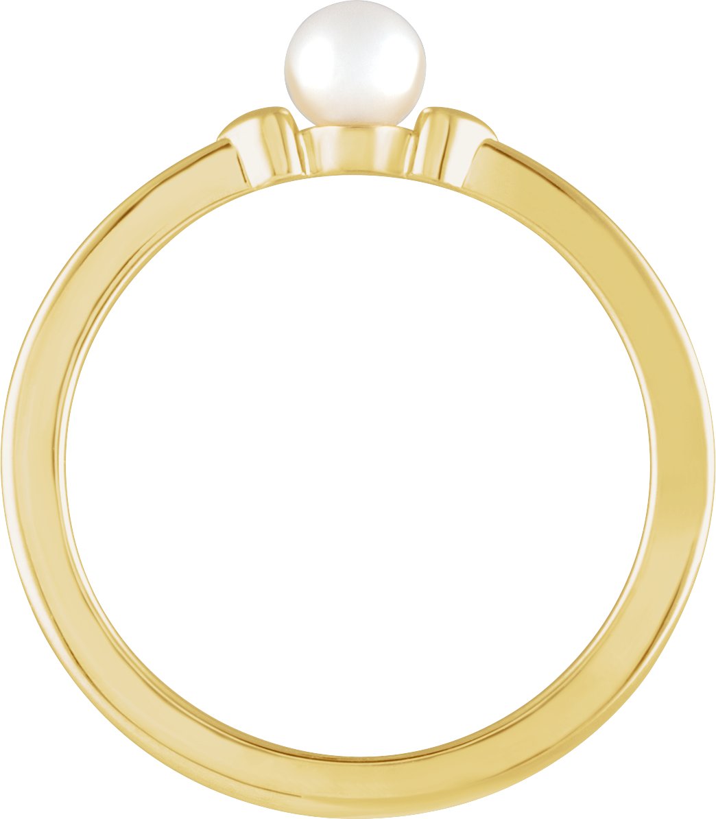product-image-2