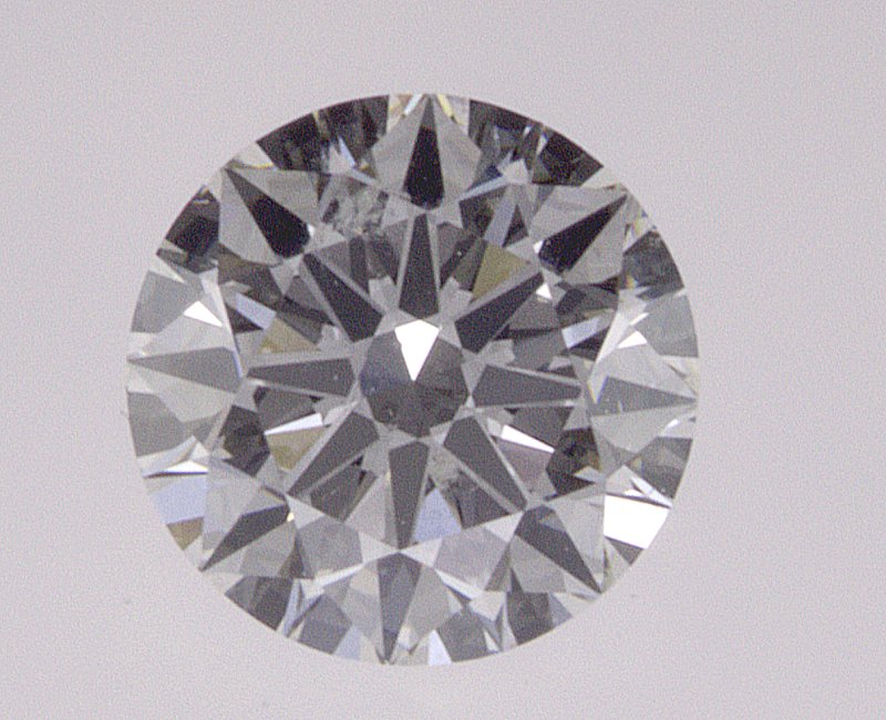 0.6 CT Round Natural Diamond Surrey Vancouver Canada Langley Burnaby Richmond