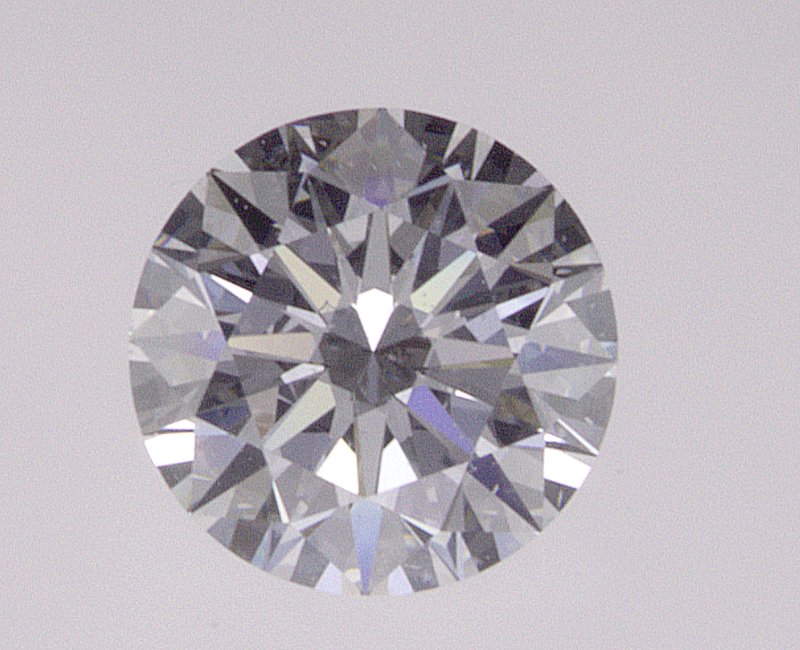 0.5 CT Round Natural Diamond Surrey Vancouver Canada Langley Burnaby Richmond