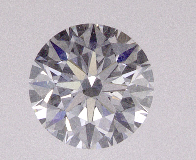 0.5 CT Round Natural Diamond Surrey Vancouver Canada Langley Burnaby Richmond