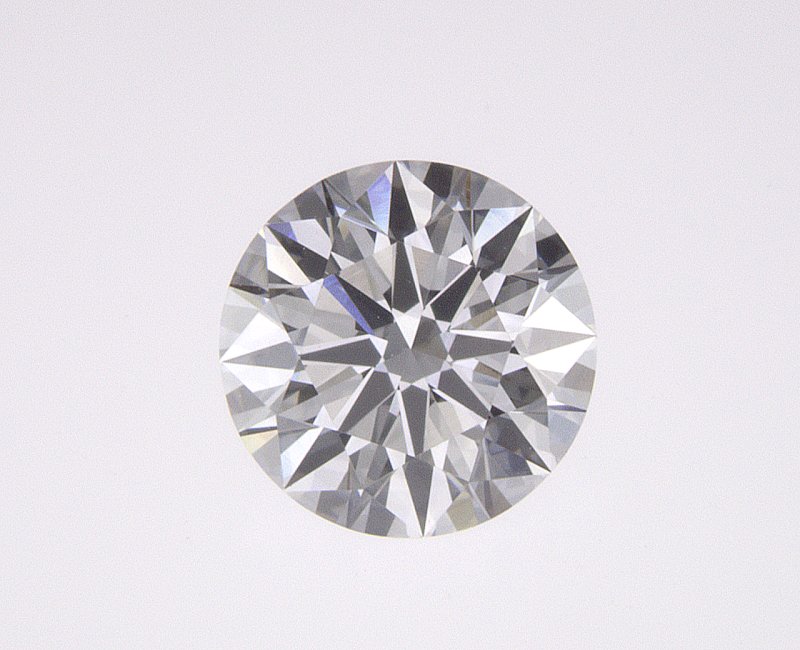 0.7 CT Round Natural Diamond Surrey Vancouver Canada Langley Burnaby Richmond