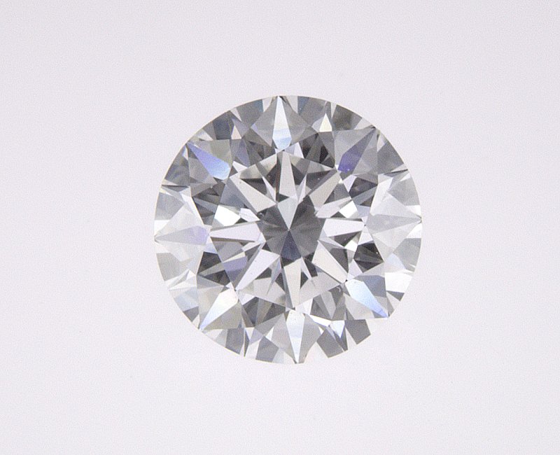 0.76 CT Round Natural Diamond Surrey Vancouver Canada Langley Burnaby Richmond