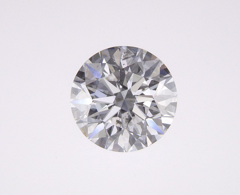 0.6 CT Round Natural Diamond Surrey Vancouver Canada Langley Burnaby Richmond