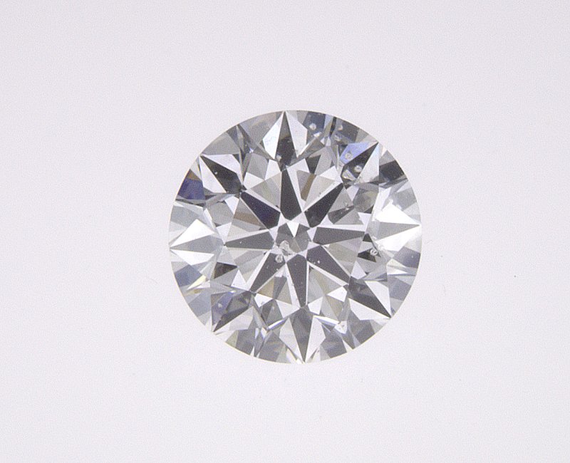 0.6 CT Round Natural Diamond Surrey Vancouver Canada Langley Burnaby Richmond