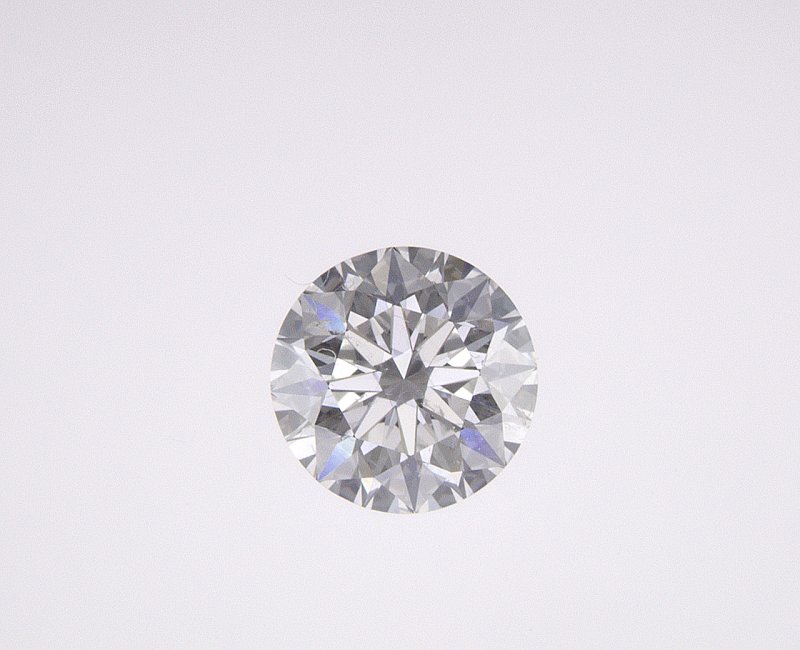 0.5 CT Round Natural Diamond Surrey Vancouver Canada Langley Burnaby Richmond