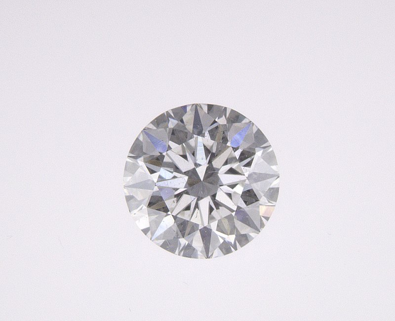 0.5 CT Round Natural Diamond Surrey Vancouver Canada Langley Burnaby Richmond