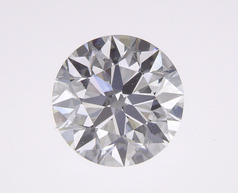 0.7 CT Round Natural Diamond Surrey Vancouver Canada Langley Burnaby Richmond