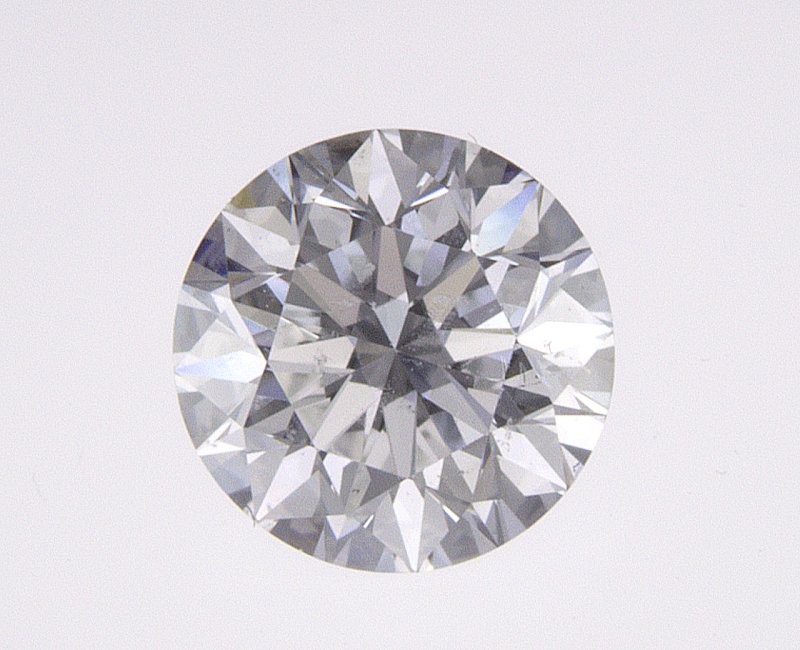 0.7 CT Round Natural Diamond Surrey Vancouver Canada Langley Burnaby Richmond