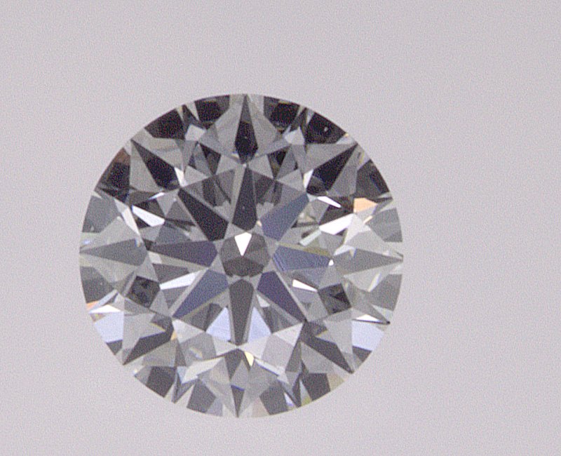 0.41 CT Round Natural Diamond Surrey Vancouver Canada Langley Burnaby Richmond