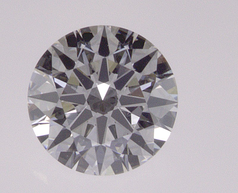 0.53 CT Round Natural Diamond Surrey Vancouver Canada Langley Burnaby Richmond