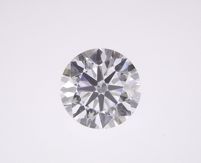 0.7 CT Round Lab-Grown Diamond Surrey Vancouver Canada Langley Burnaby Richmond