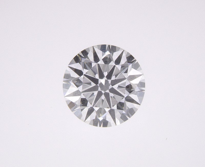 0.7 CT Round Lab-Grown Diamond Surrey Vancouver Canada Langley Burnaby Richmond