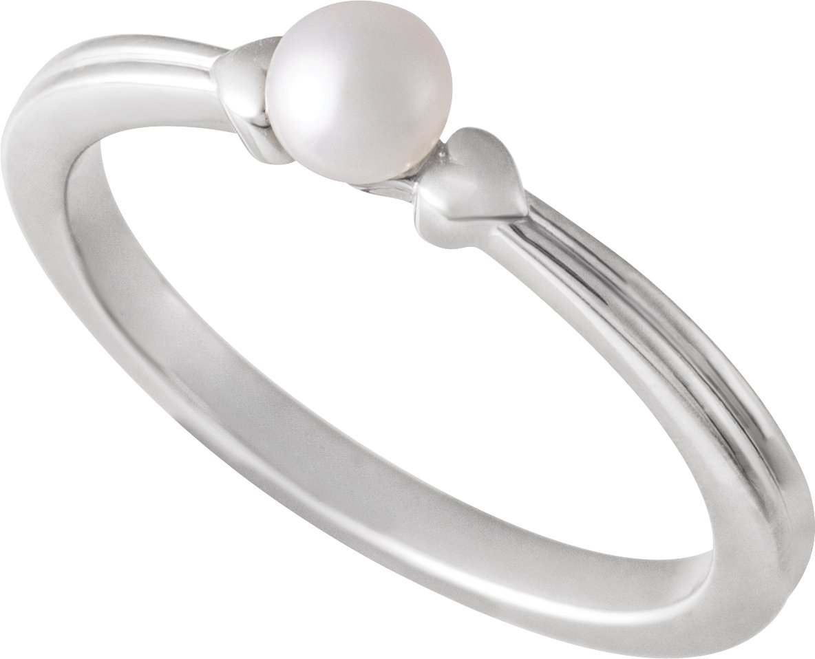 product-image-4