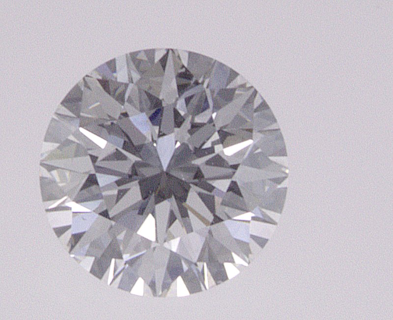 0.4 CT Round Natural Diamond Surrey Vancouver Canada Langley Burnaby Richmond