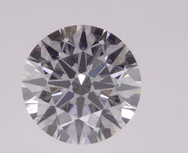 0.41 CT Round Natural Diamond Surrey Vancouver Canada Langley Burnaby Richmond