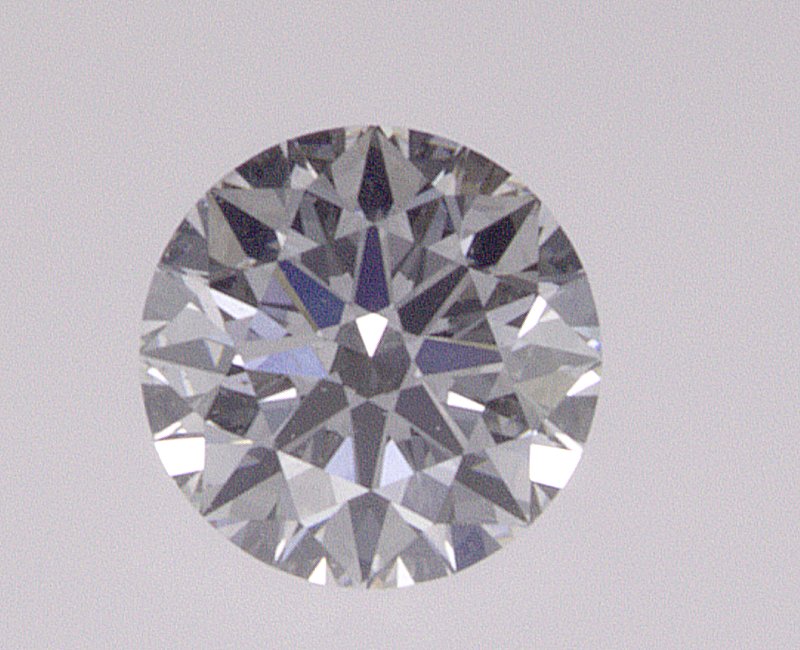 0.31 CT Round Natural Diamond Surrey Vancouver Canada Langley Burnaby Richmond