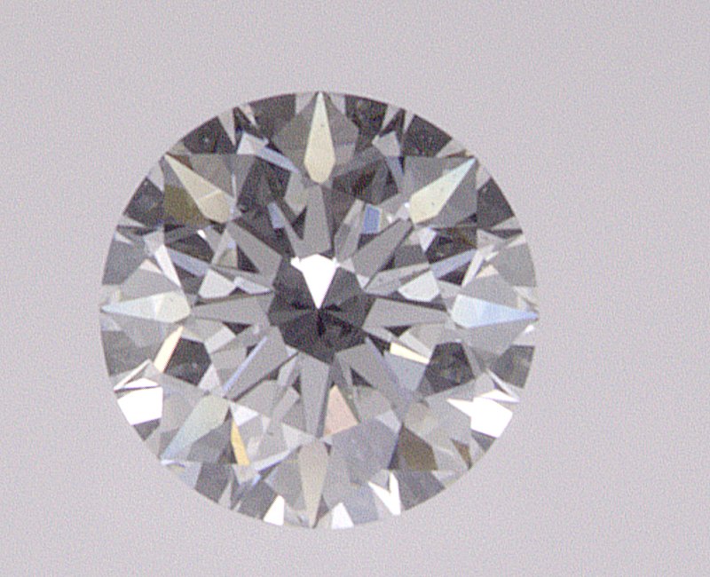 0.31 CT Round Natural Diamond Surrey Vancouver Canada Langley Burnaby Richmond