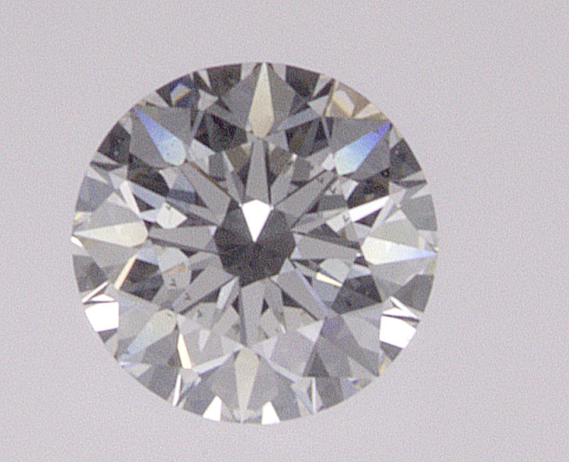 0.3 CT Round Natural Diamond Surrey Vancouver Canada Langley Burnaby Richmond