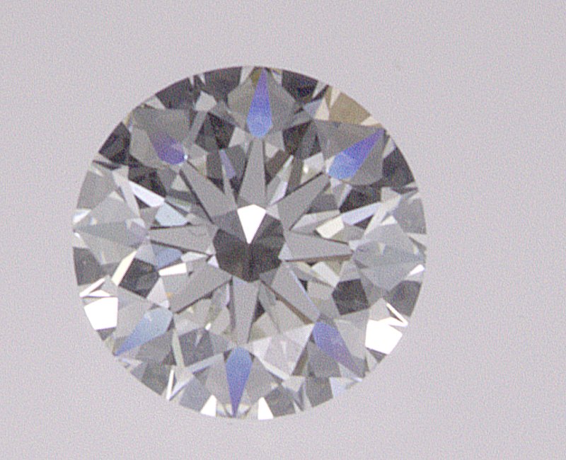 0.32 CT Round Natural Diamond Surrey Vancouver Canada Langley Burnaby Richmond