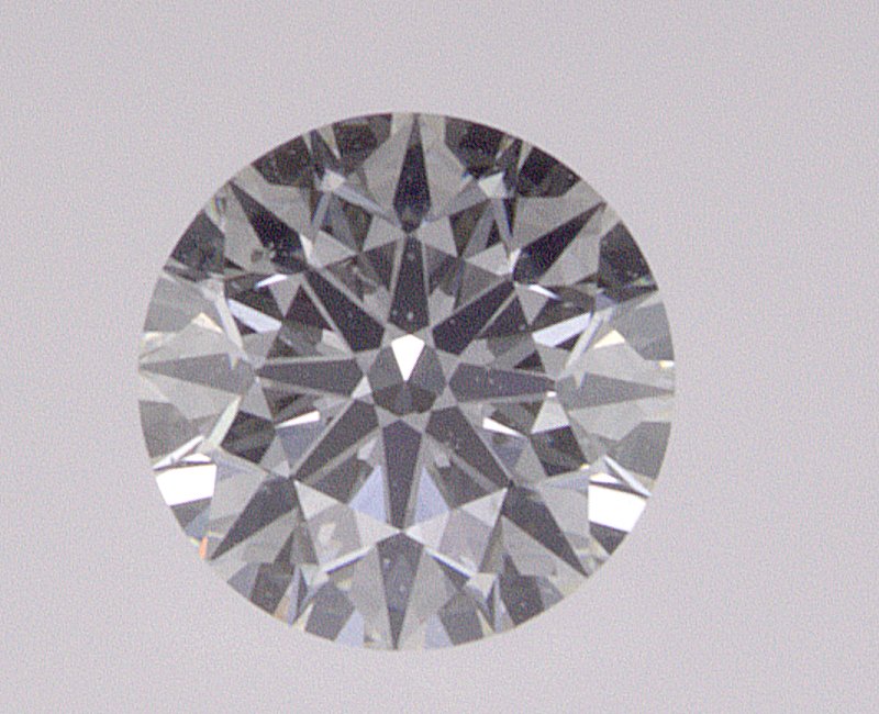 0.35 CT Round Natural Diamond Surrey Vancouver Canada Langley Burnaby Richmond