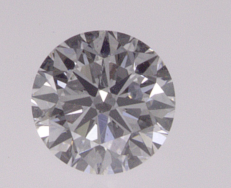 0.3 CT Round Natural Diamond Surrey Vancouver Canada Langley Burnaby Richmond