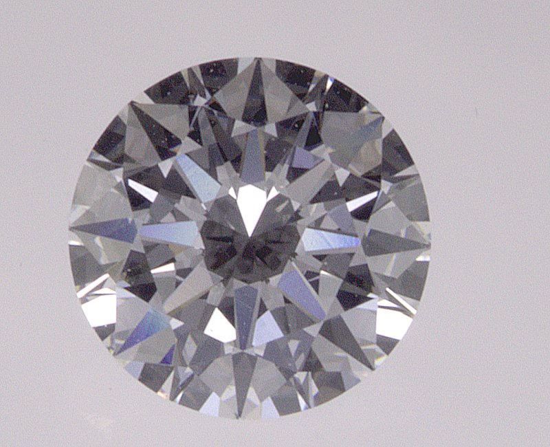 0.8 CT Round Natural Diamond Surrey Vancouver Canada Langley Burnaby Richmond