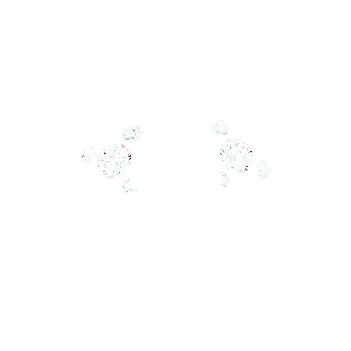 14k-white-8-x-4-mm-marquise-1-6-ctw-lab-grown-diamond-semi-set-engagement-ring-124358-lg248-p