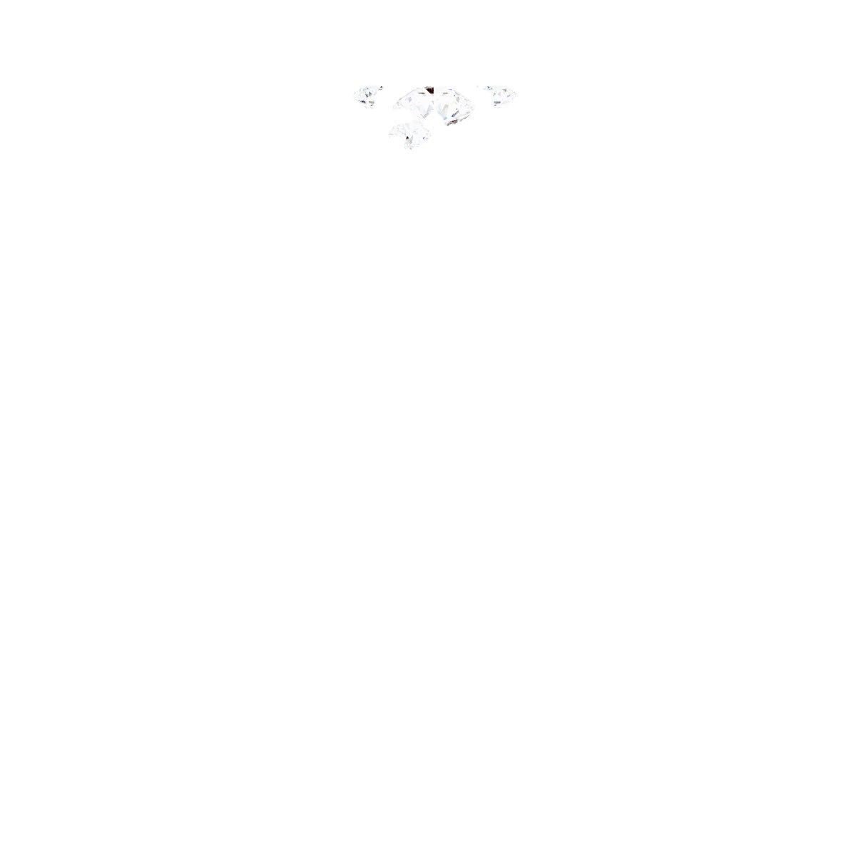 14k-white-8-x-4-mm-marquise-1-6-ctw-lab-grown-diamond-semi-set-engagement-ring-124358-lg248-p