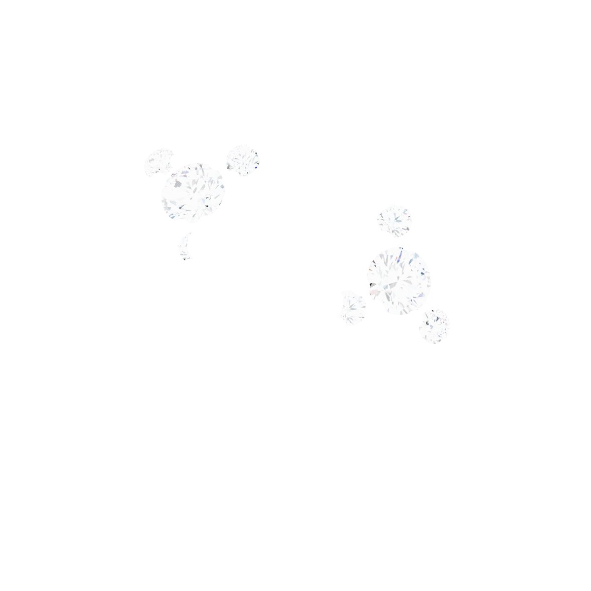 14k-white-8-x-4-mm-marquise-1-6-ctw-lab-grown-diamond-semi-set-engagement-ring-124358-lg248-p