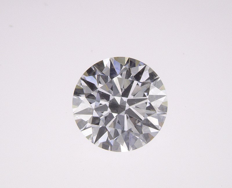 0.71 CT Round Lab-Grown Diamond Surrey Vancouver Canada Langley Burnaby Richmond