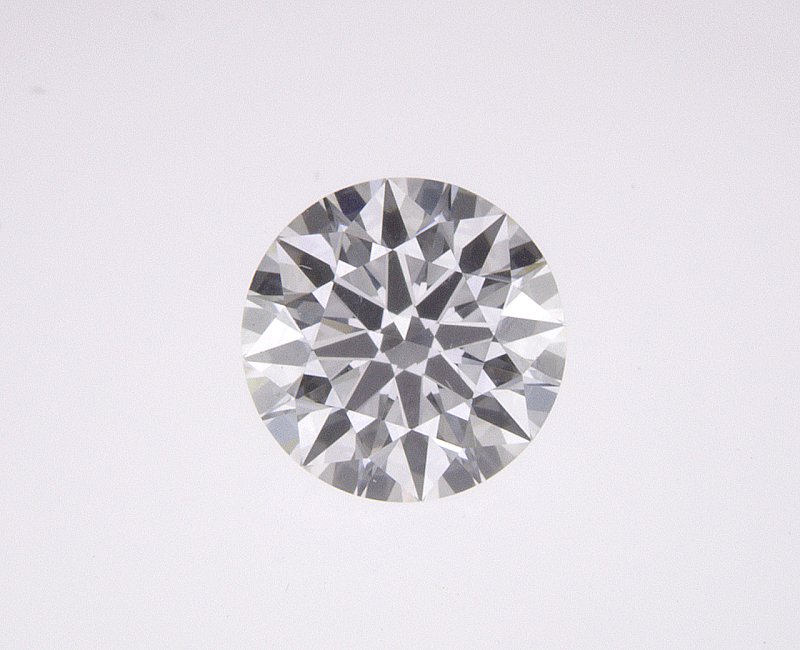 0.71 CT Round Lab-Grown Diamond Surrey Vancouver Canada Langley Burnaby Richmond