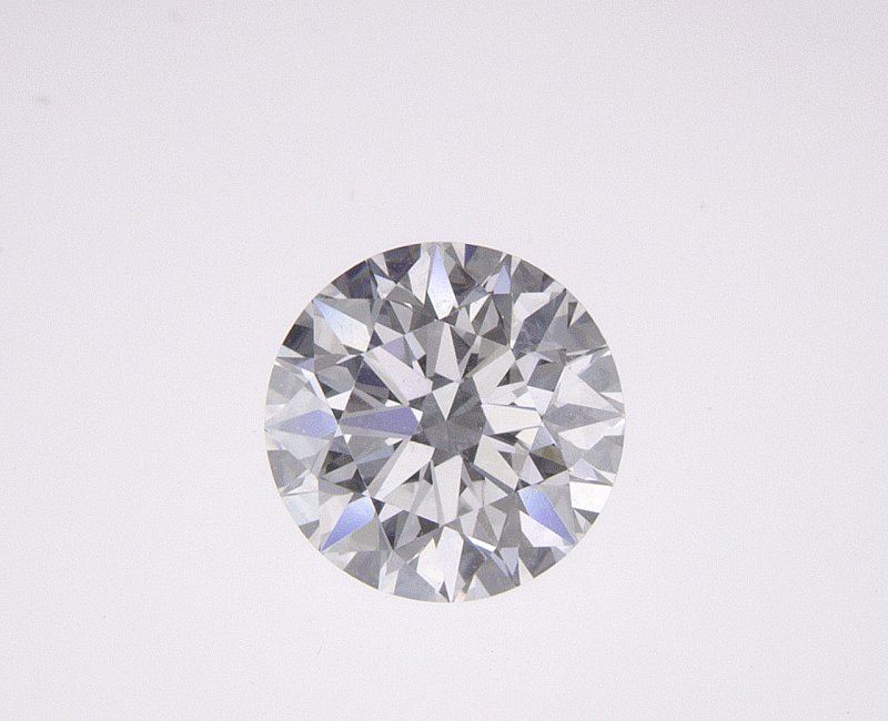 0.71 CT Round Lab-Grown Diamond Surrey Vancouver Canada Langley Burnaby Richmond