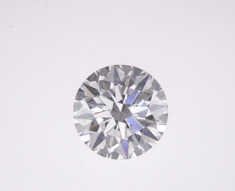 0.71 CT Round Lab-Grown Diamond Surrey Vancouver Canada Langley Burnaby Richmond