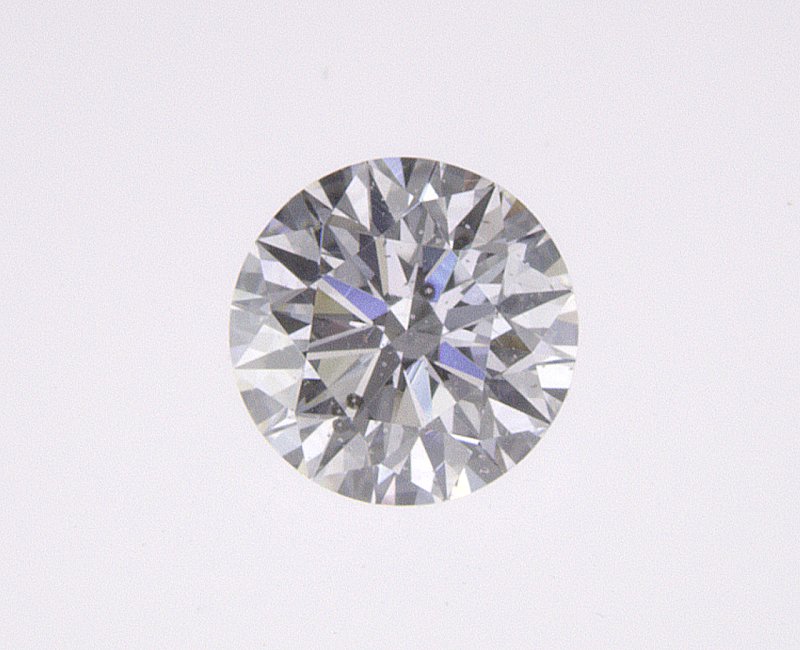 0.32 CT Round Natural Diamond Surrey Vancouver Canada Langley Burnaby Richmond