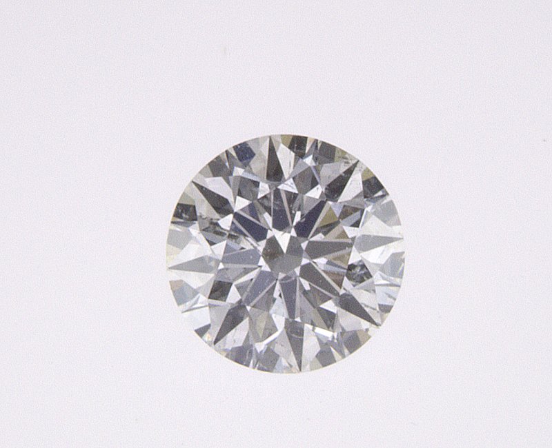 0.31 CT Round Natural Diamond Surrey Vancouver Canada Langley Burnaby Richmond