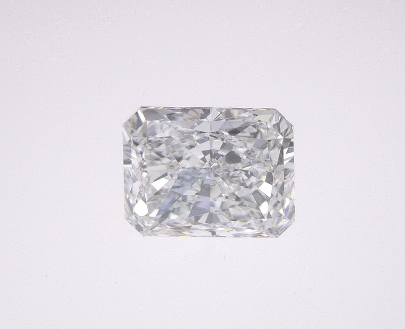 1.02 CT Radiant Natural Diamond Surrey Vancouver Canada Langley Burnaby Richmond