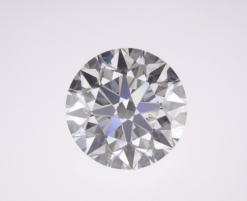 1.7 CT Round Natural Diamond Surrey Vancouver Canada Langley Burnaby Richmond