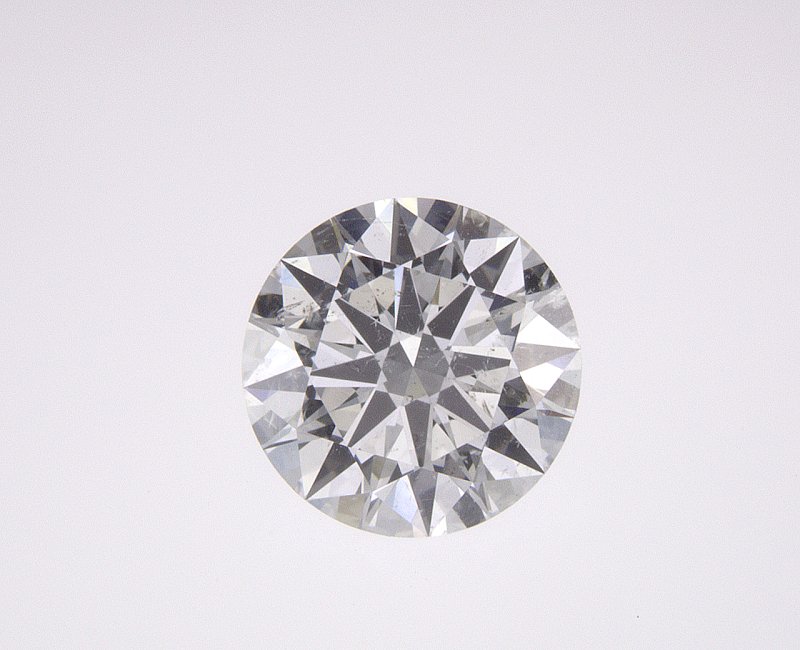 1.02 CT Round Natural Diamond Surrey Vancouver Canada Langley Burnaby Richmond