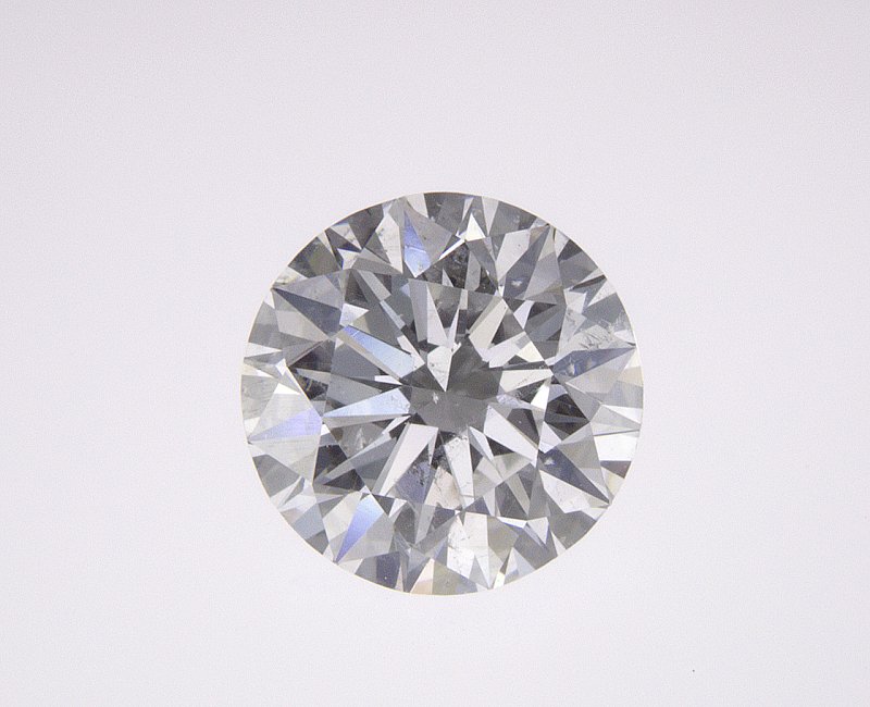 1.4 CT Round Natural Diamond Surrey Vancouver Canada Langley Burnaby Richmond