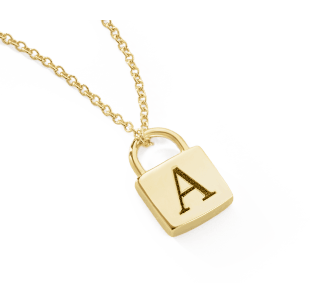 302® Fine Jewelry | Stuller 302® Fine Jewelry | Stuller