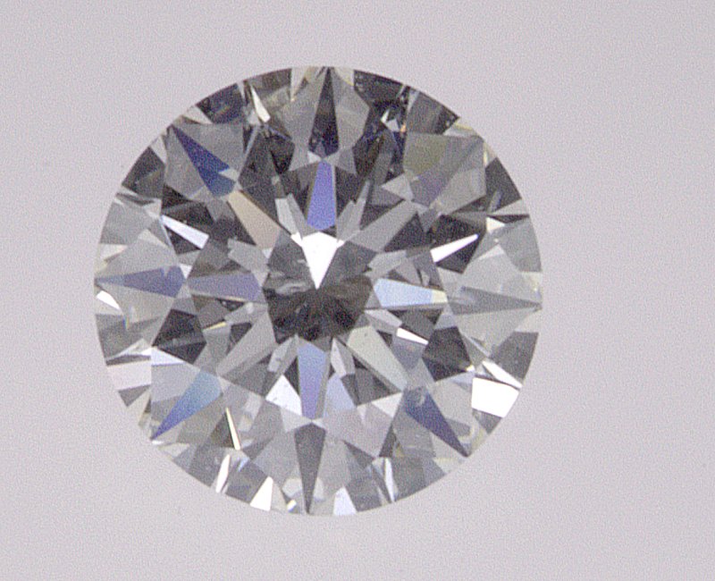 0.5 CT Round Natural Diamond Surrey Vancouver Canada Langley Burnaby Richmond