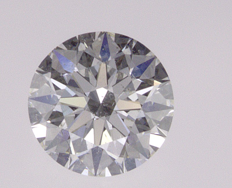 0.51 CT Round Natural Diamond Surrey Vancouver Canada Langley Burnaby Richmond