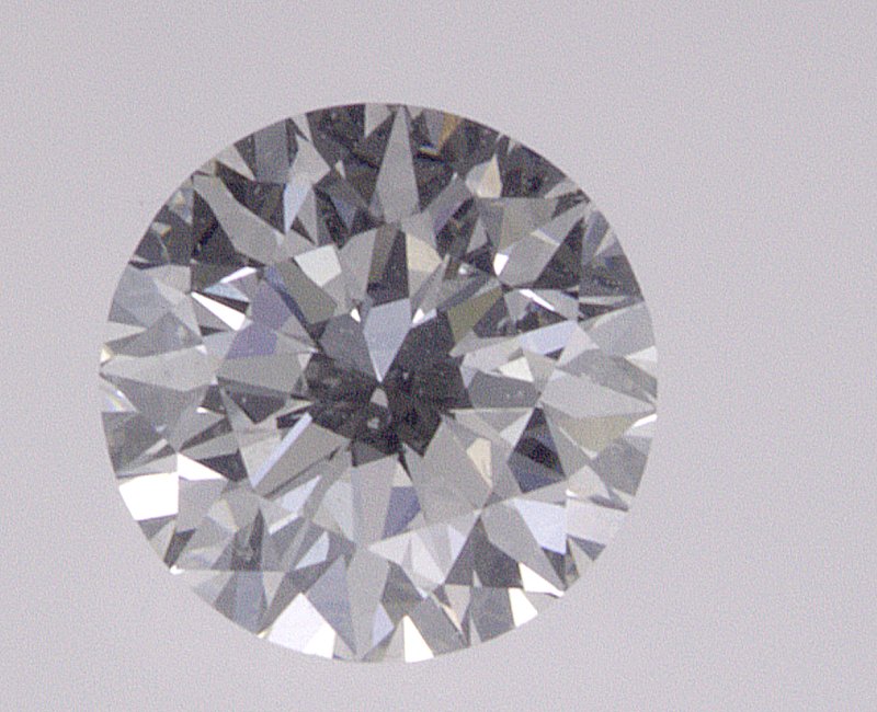 0.53 CT Round Natural Diamond Surrey Vancouver Canada Langley Burnaby Richmond