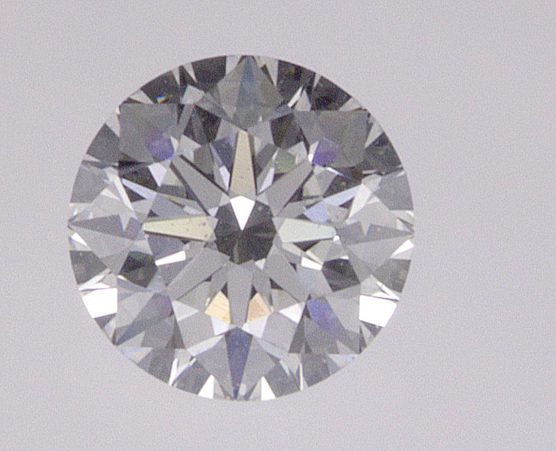 0.5 CT Round Natural Diamond Surrey Vancouver Canada Langley Burnaby Richmond